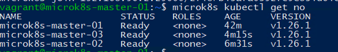 Screenshot 2023-03-11 at 19.56.57.png