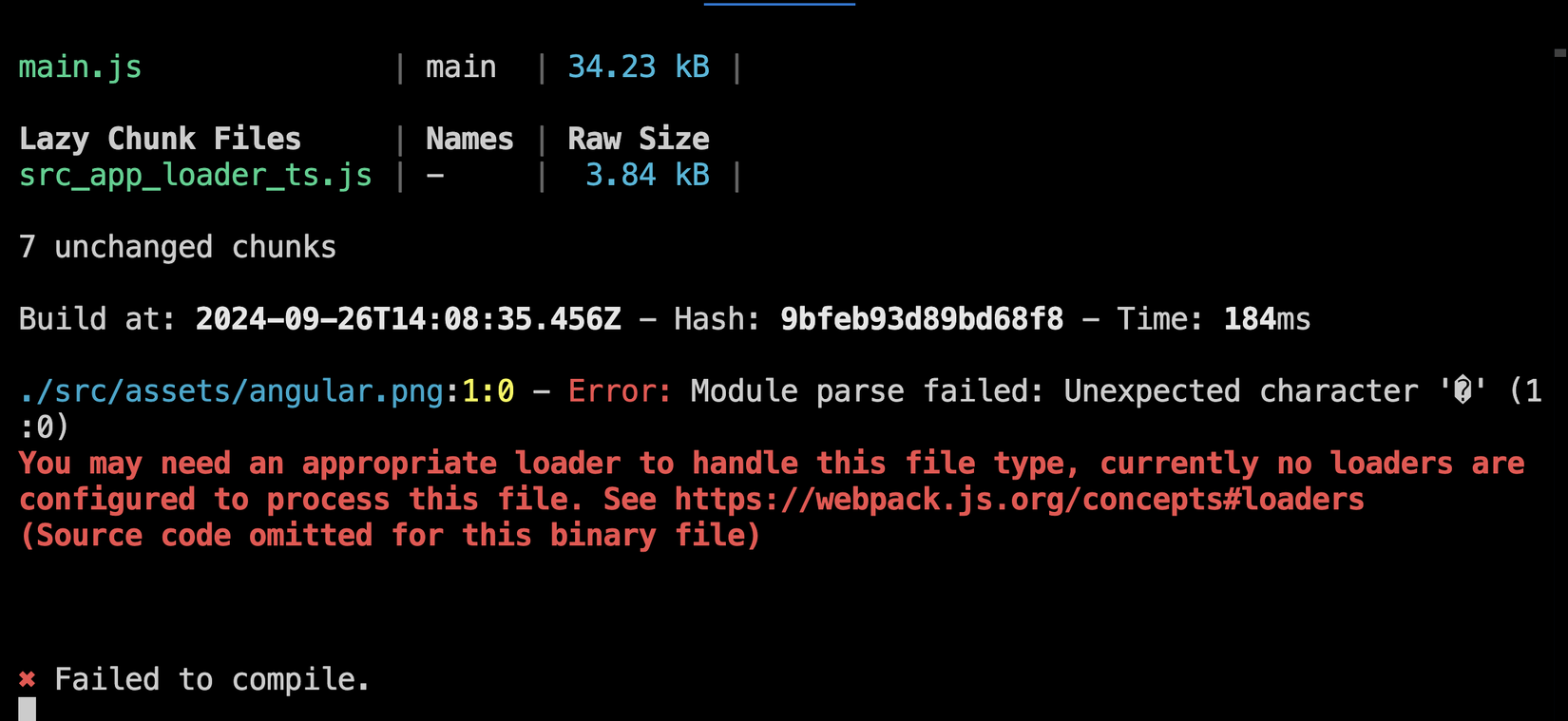 Screenshot 2024-09-26 at 10.10.22 PM.png