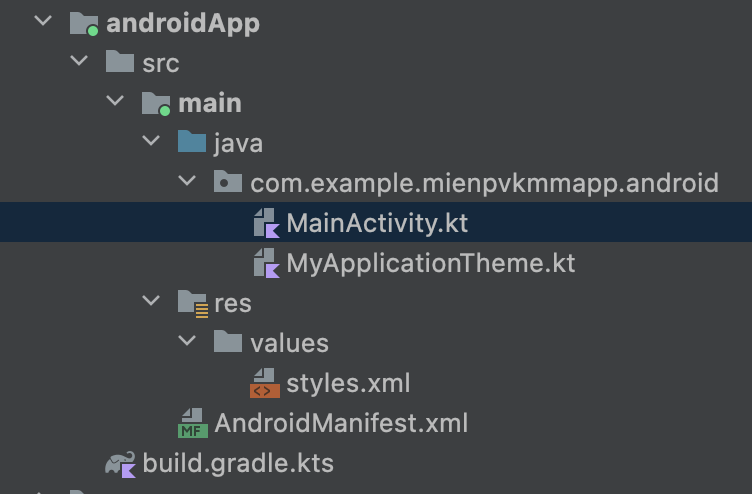Screenshot 2022-12-03 at 16.14.56.png