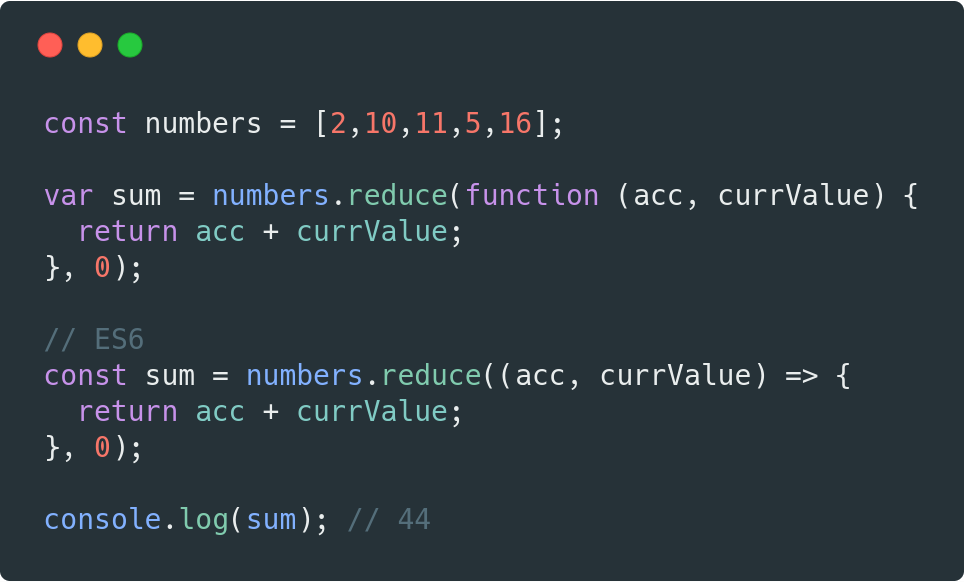 Объект данных javascript. Js reduce. Массив Map js. Map методы массива js. Массив в массиве js.