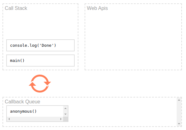 Screenshot from 2021-09-10 16-39-25.png