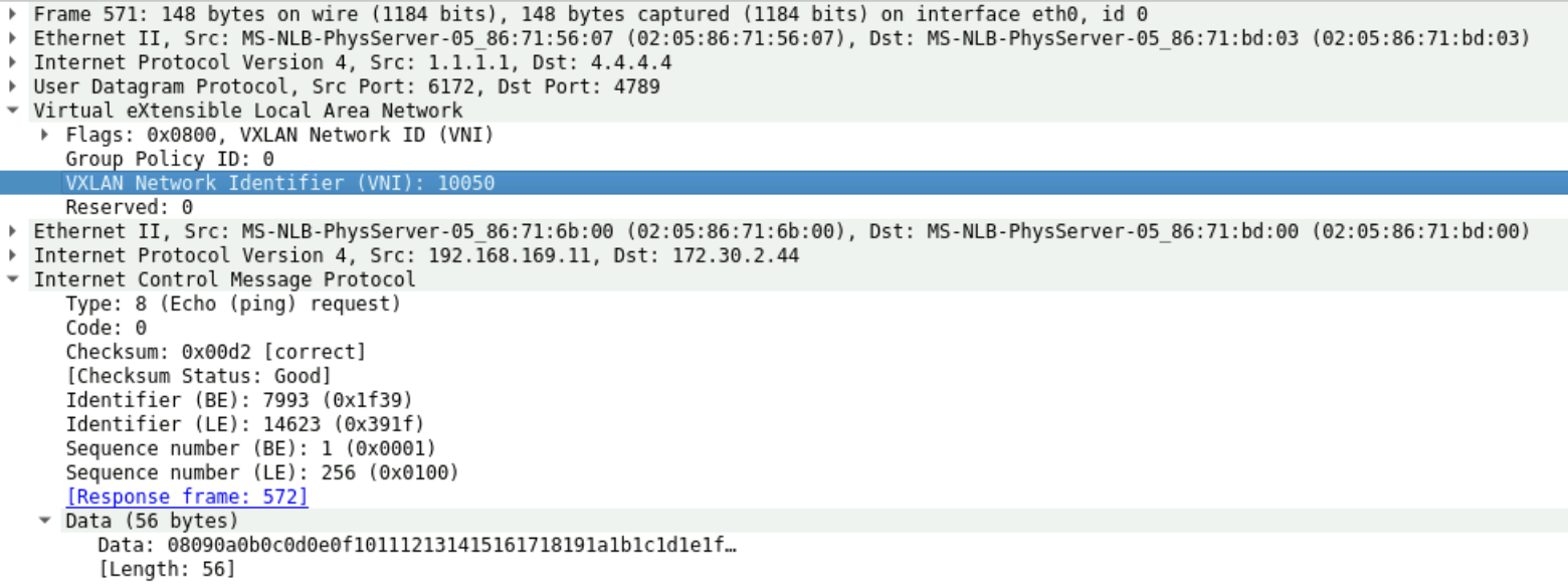 Pasted Graphic 131.png