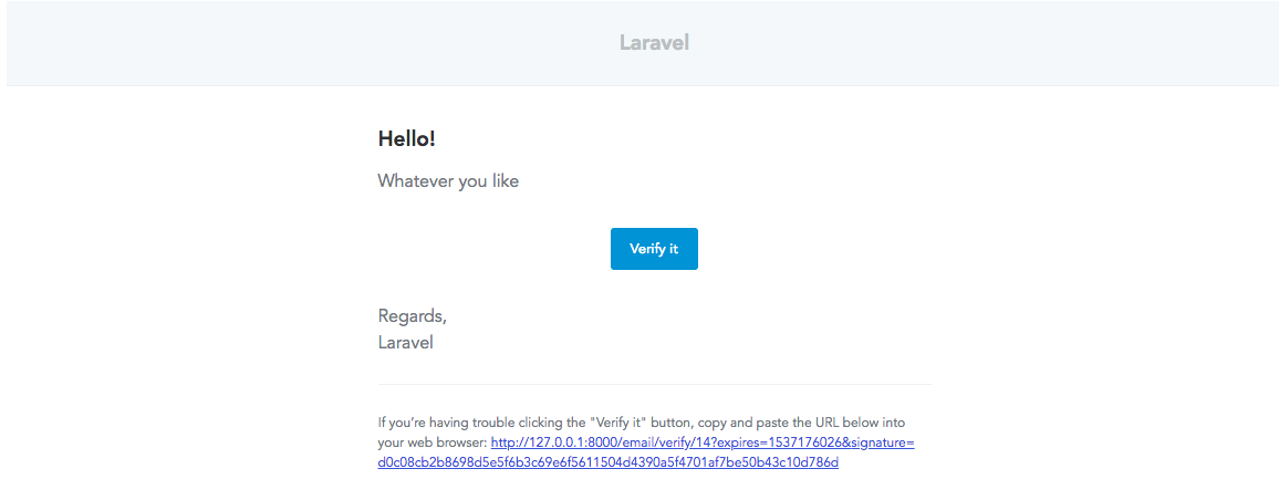 Screen Shot 2018-09-17 at 3.20.55 PM.png