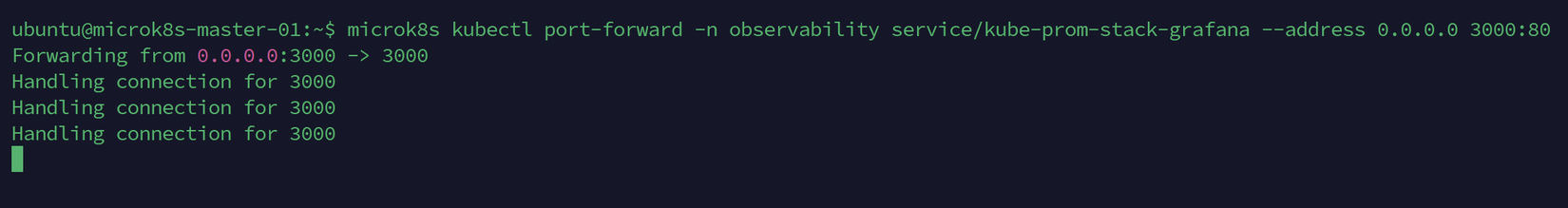 Screenshot 2023-01-23 at 10.55.47 PM.png