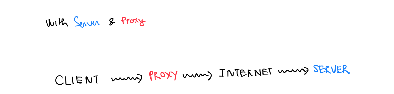 With Server & Proxy.png