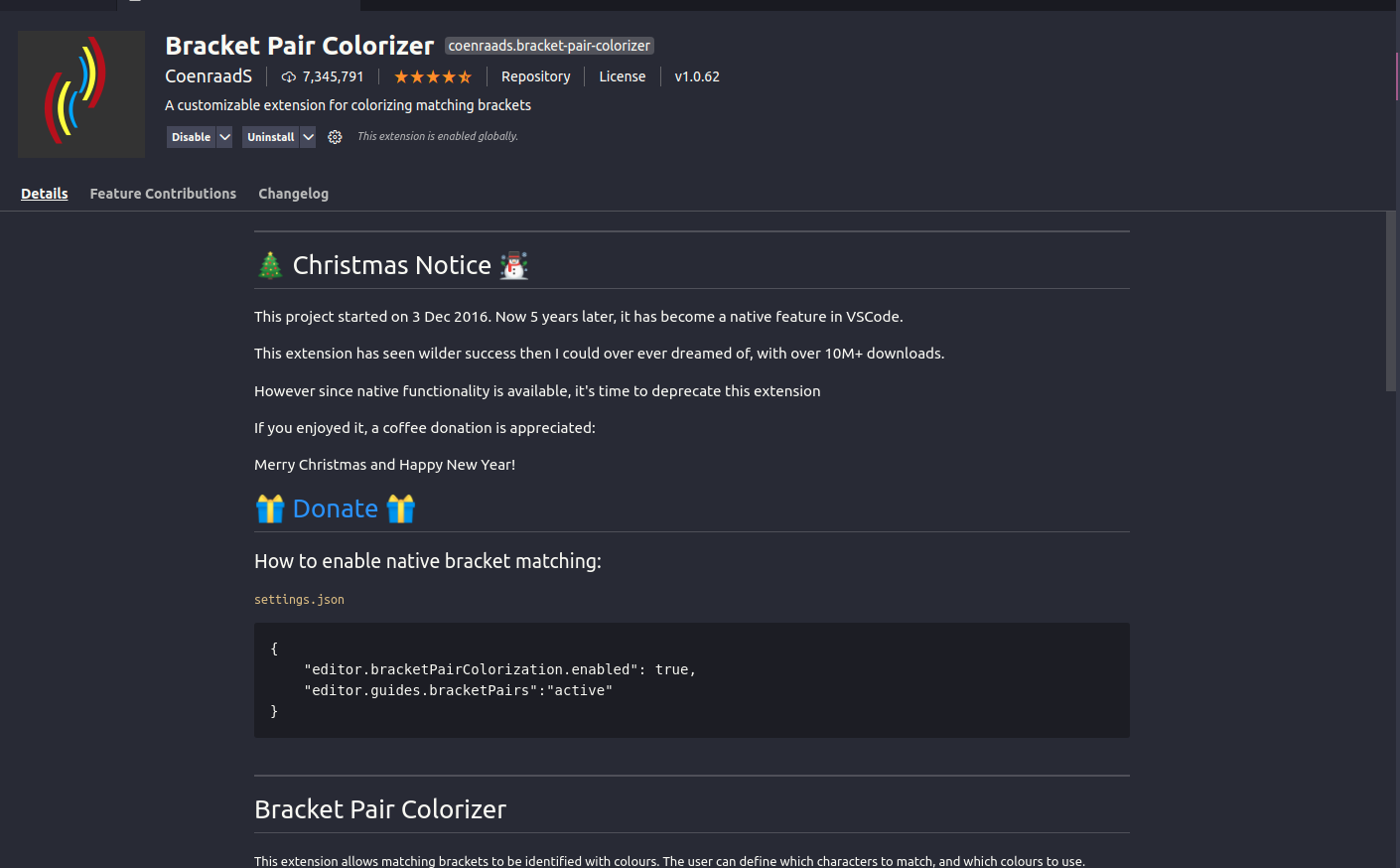 Screenshot from 2022-01-28 13-33-48.png