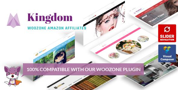 https://themeforest.net/item/kingdom-woocommerce-amazon-affiliates-theme/15163199?ref=DGT-Themes