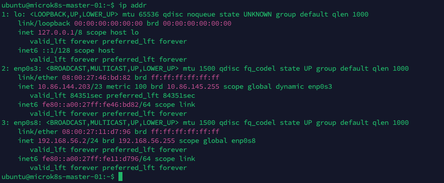 Screenshot 2023-01-05 at 11.51.09 PM.png