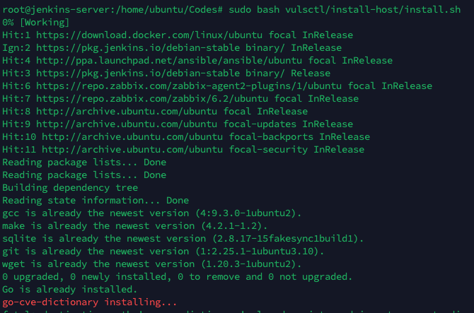Screenshot 2023-03-02 at 14.36.10.png