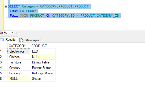 image-20210617175115-15 (1).png