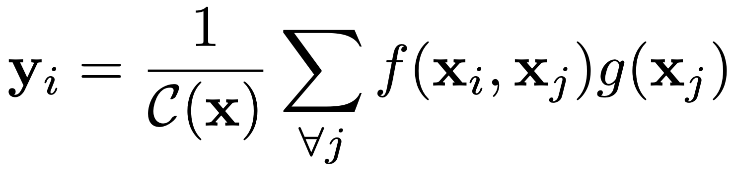 Screenshot 2023-05-04 at 10.33.16.png