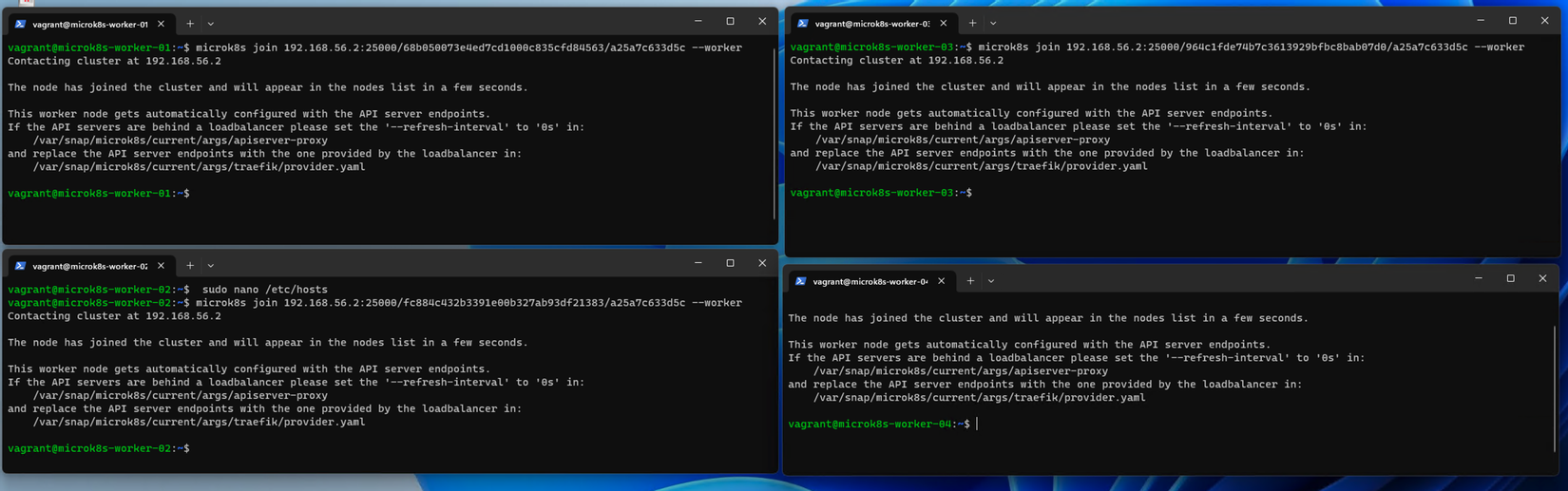 Screenshot 2023-03-11 at 20.15.24.png
