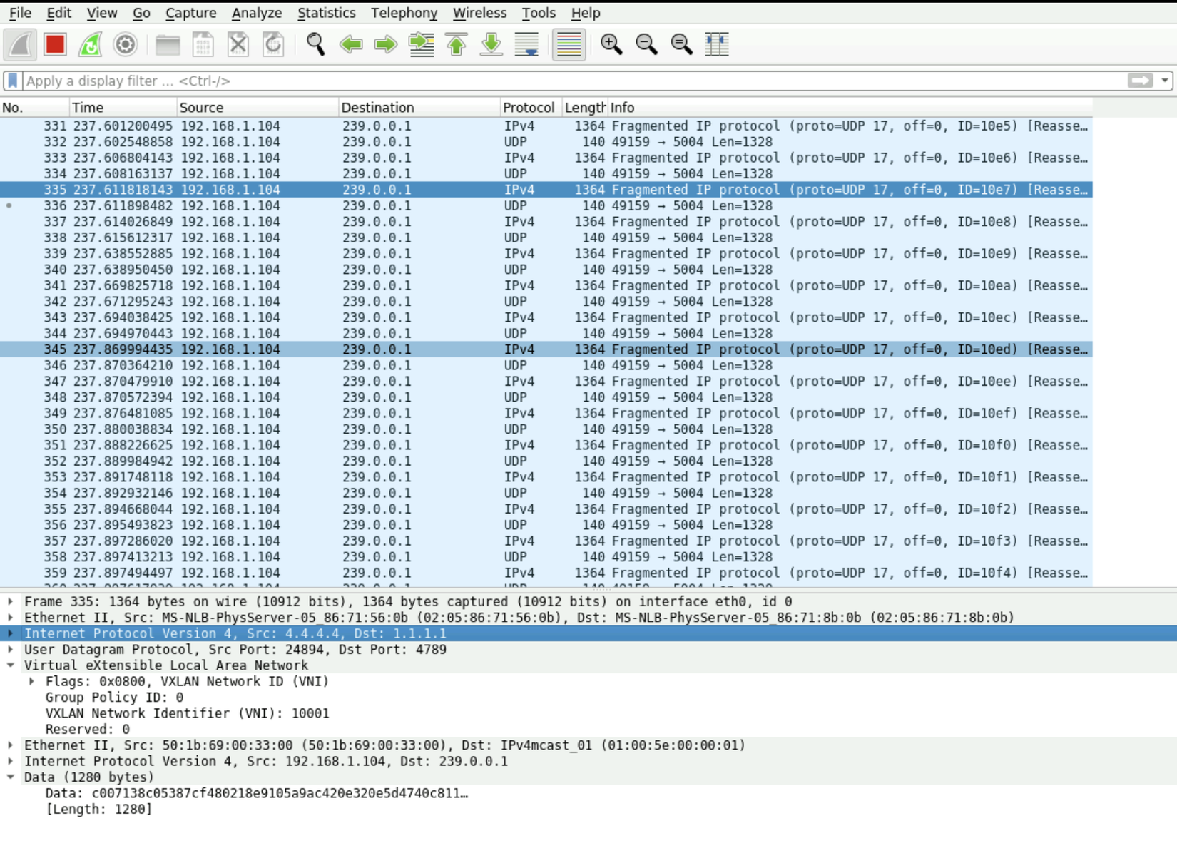 Pasted Graphic 190.png