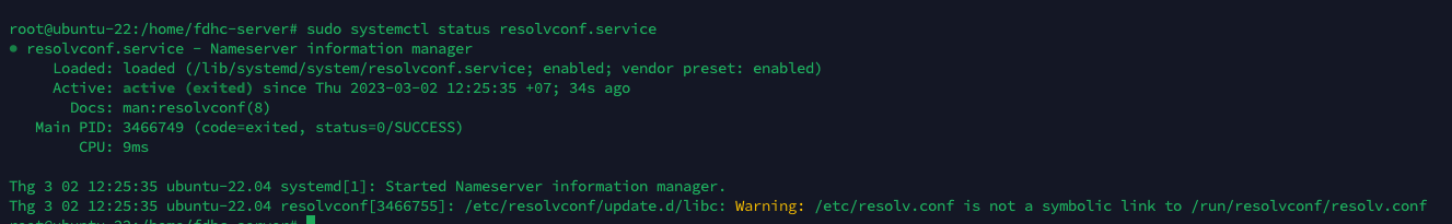 Screenshot 2023-03-02 at 12.26.17.png