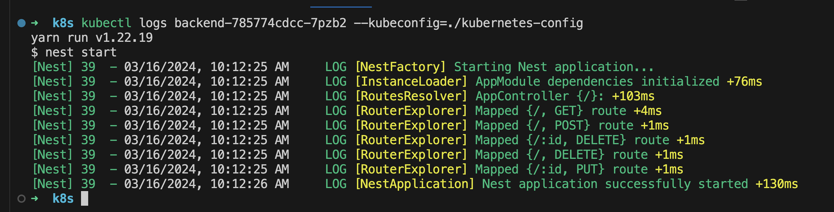 Screenshot 2024-03-16 at 6.15.59 PM.png