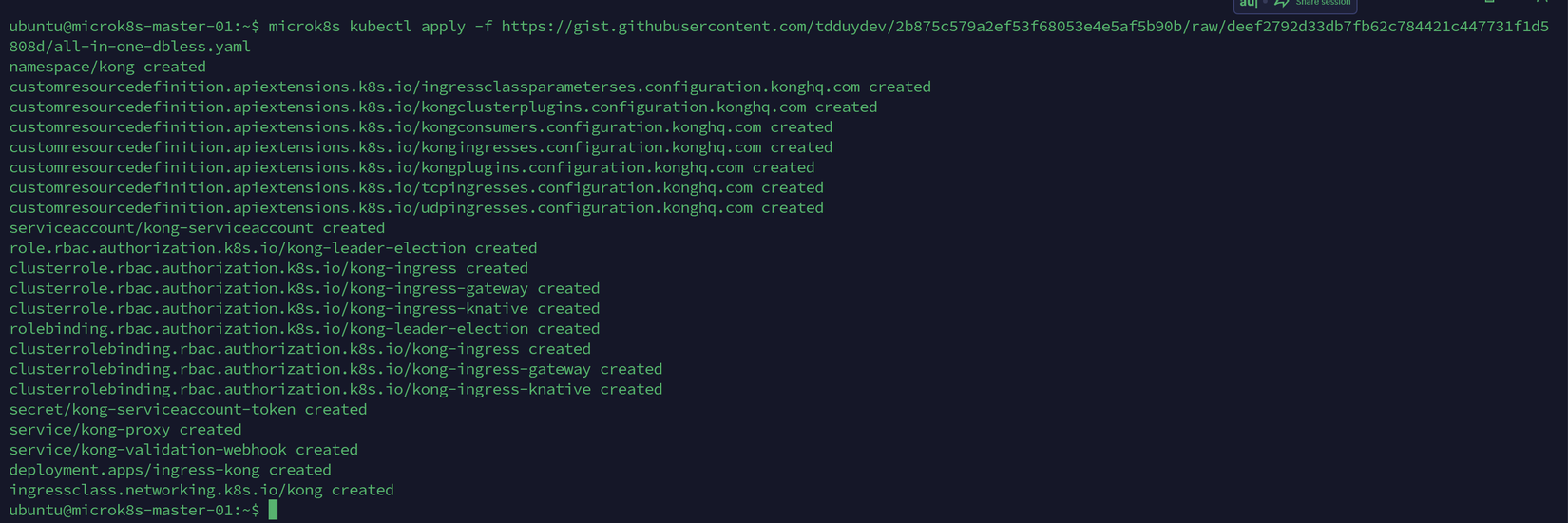 Screenshot 2023-01-22 at 1.11.16 AM.png