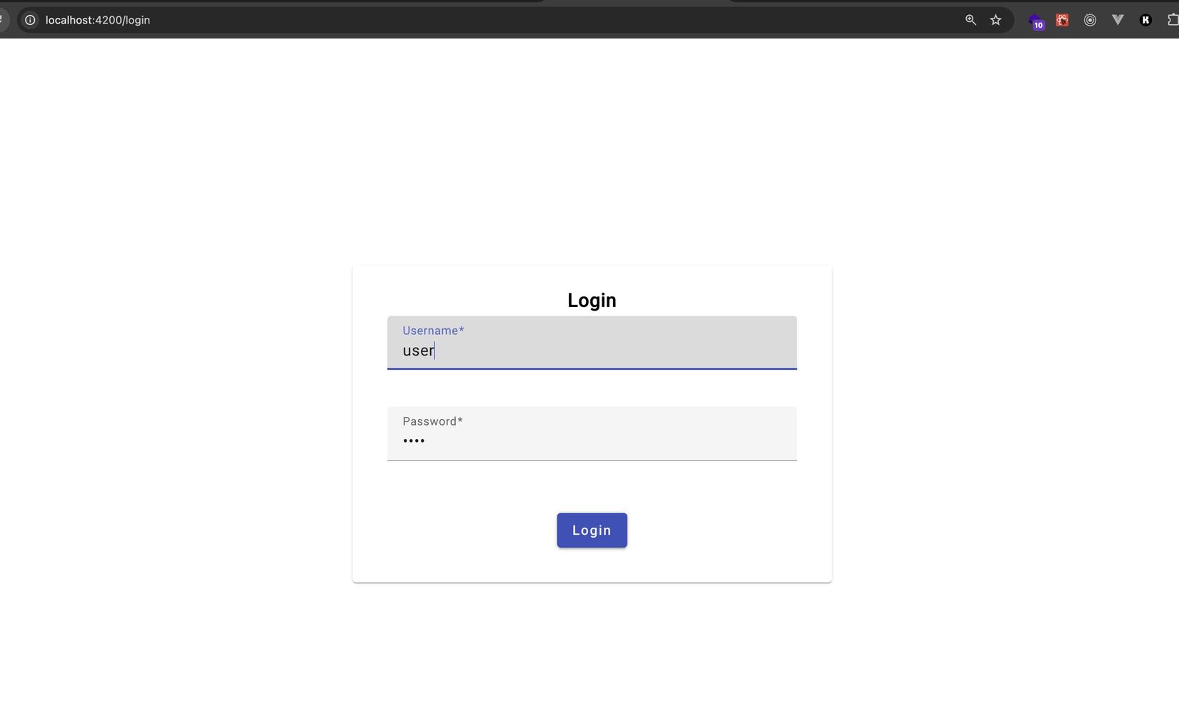 Screenshot 2024-12-28 at 5.51.57 PM.jpg
