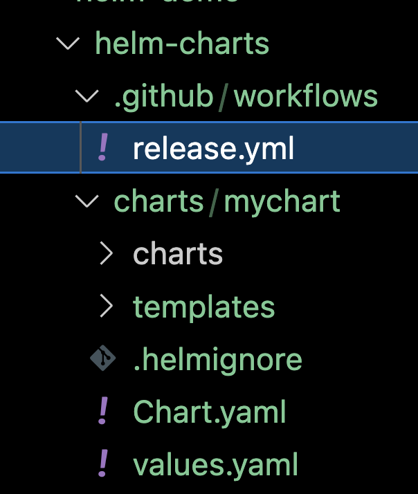 Screenshot 2024-10-20 at 11.44.19 PM.png