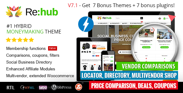 https://themeforest.net/item/rehub-directory-multi-vendor-shop-coupon-affiliate-theme/7646339?ref=DGT-Themes