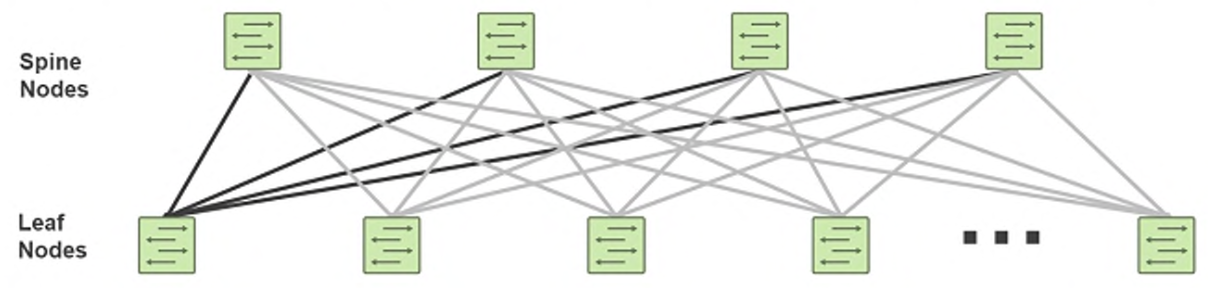 Pasted Graphic 13.png