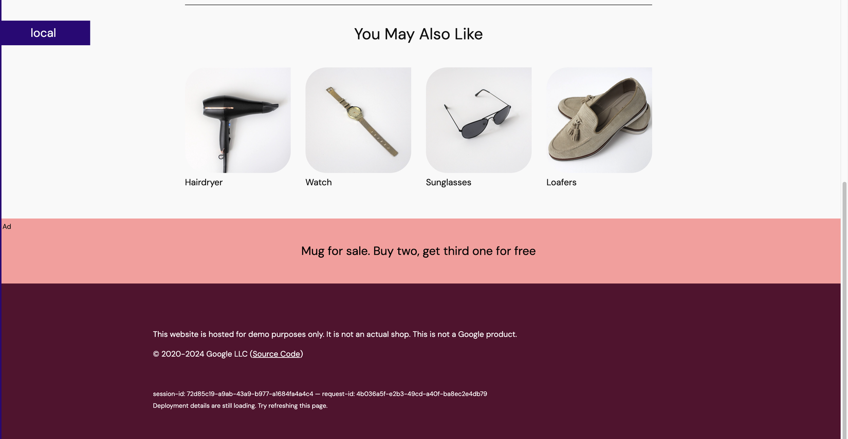 Screenshot 2024-07-06 at 1.00.12 PM.png