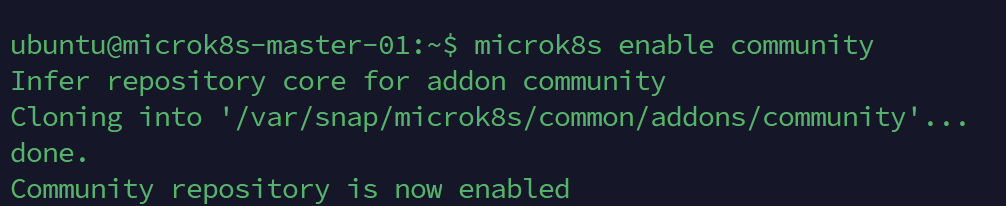 Screenshot 2023-01-27 at 1.35.08 PM.png