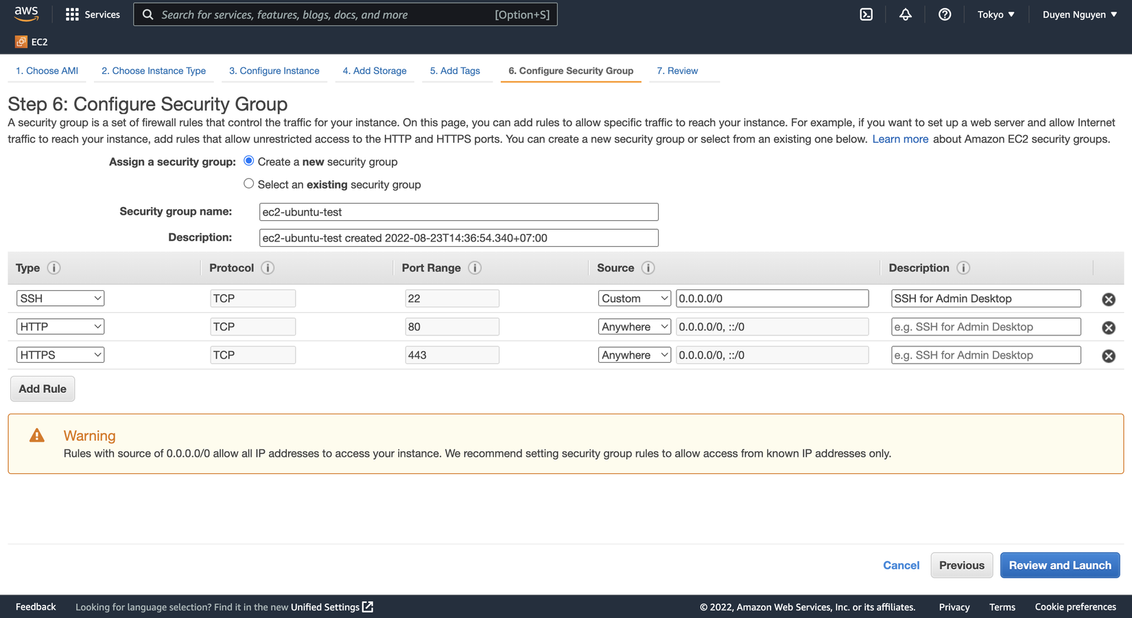 Ảnh chụp Màn hình 2022-08-23 lúc 15.13.21.png