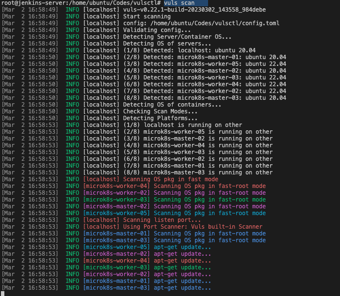 Screenshot 2023-03-02 at 16.59.31.png