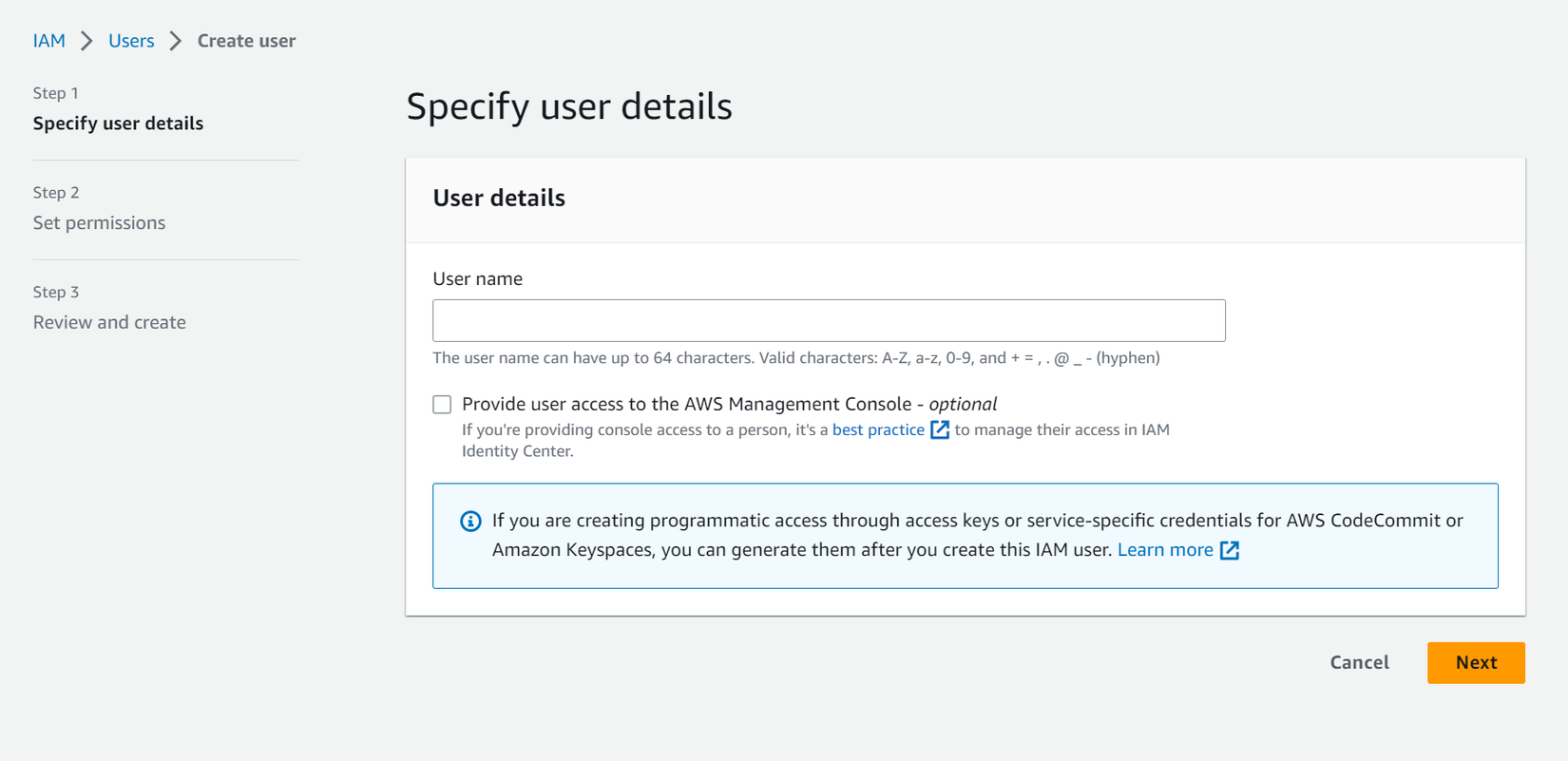 Audit Microsoft Azure / AWS with Nessus - ITZone