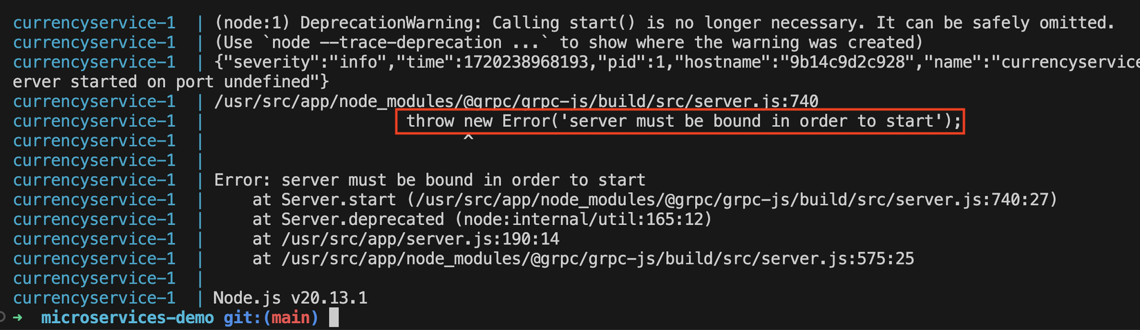 Screenshot 2024-07-06 at 12.12.58 PM.png