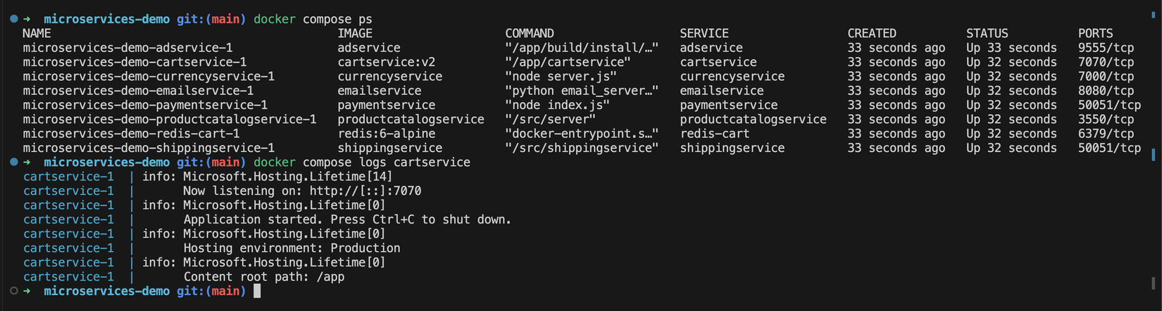 Screenshot 2024-07-06 at 12.42.42 PM.png
