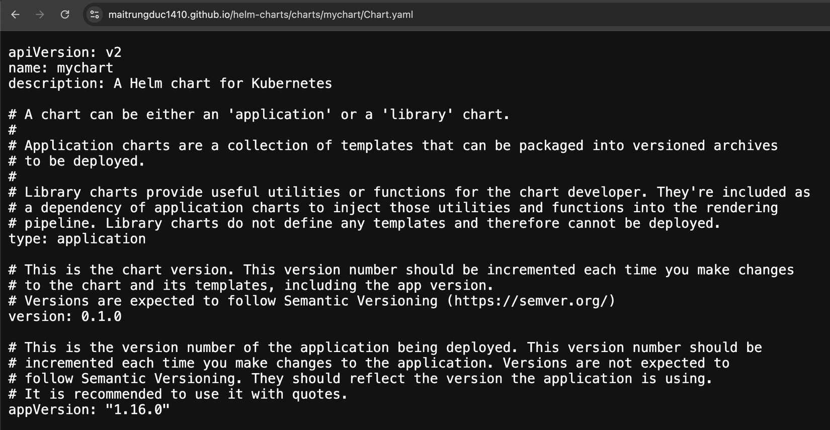 Screenshot 2024-10-21 at 12.08.54 AM.png