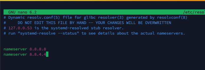 Screenshot 2023-03-02 at 12.28.36.png