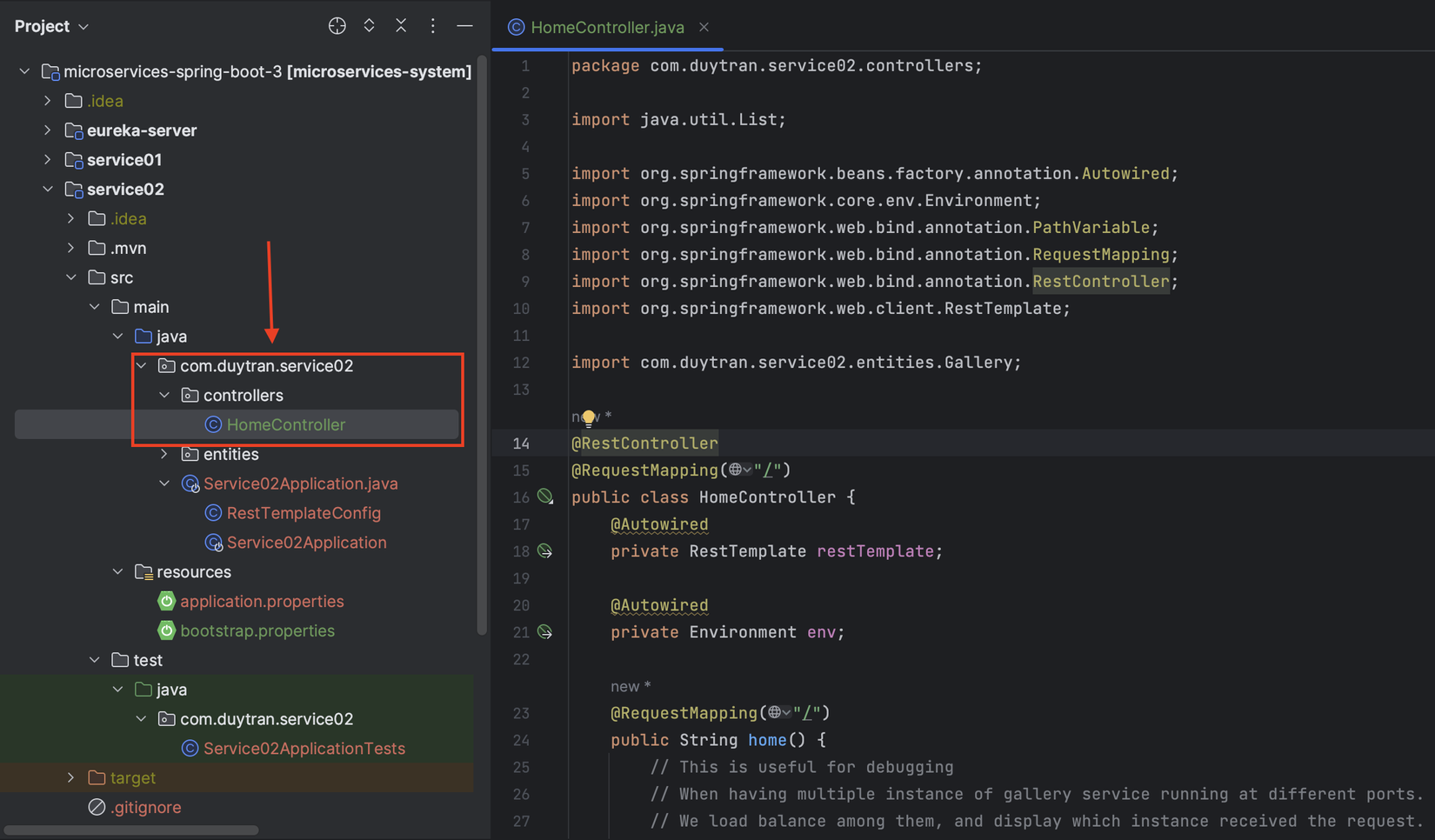 Screenshot 2023-04-24 at 00.18.49.png