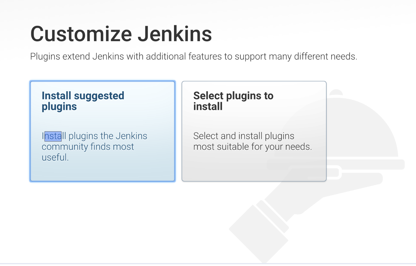 Screenshot 2023-01-20 at 1.58.44 AM.png