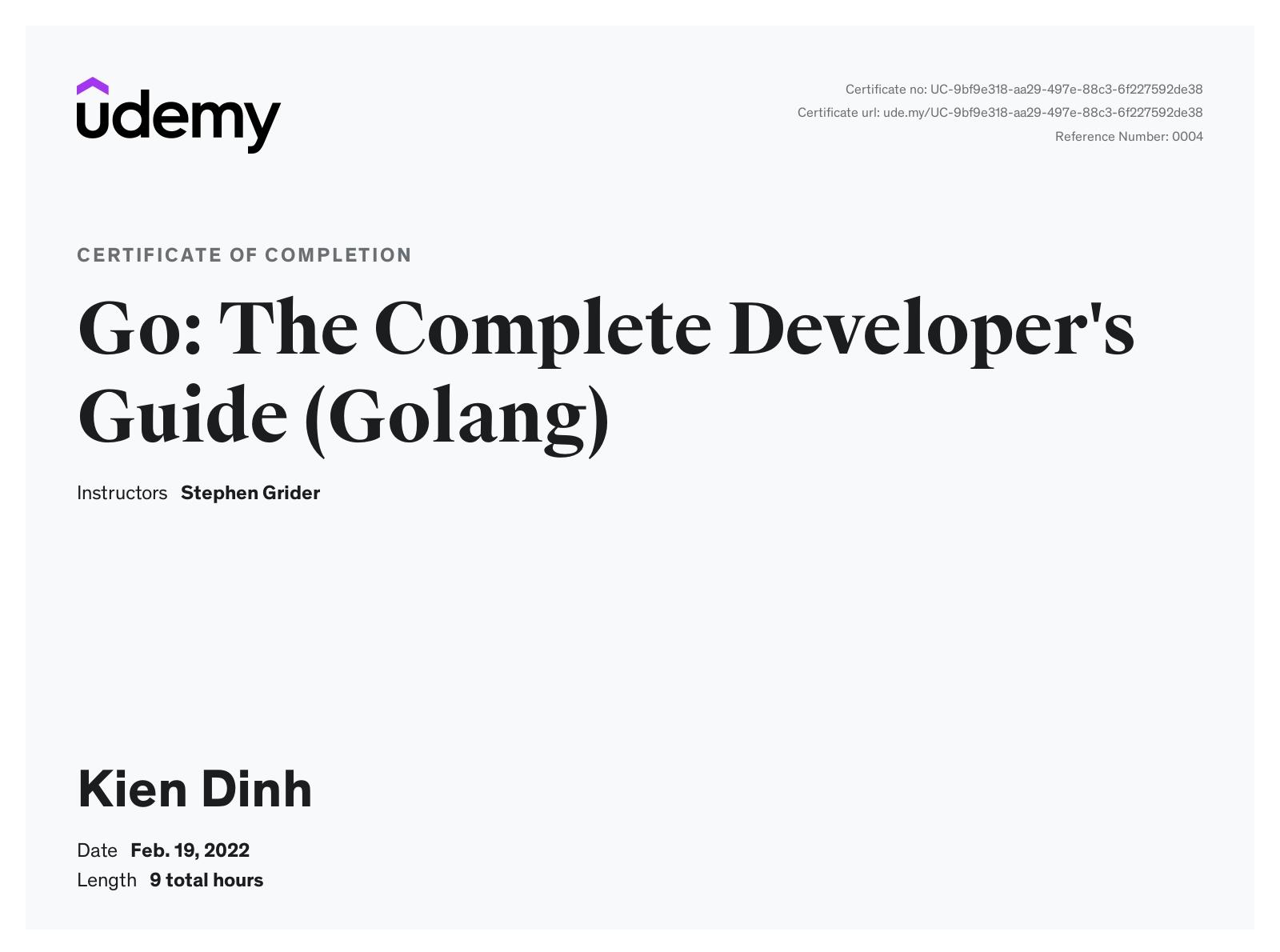 udemy-golang-certificate.jpg