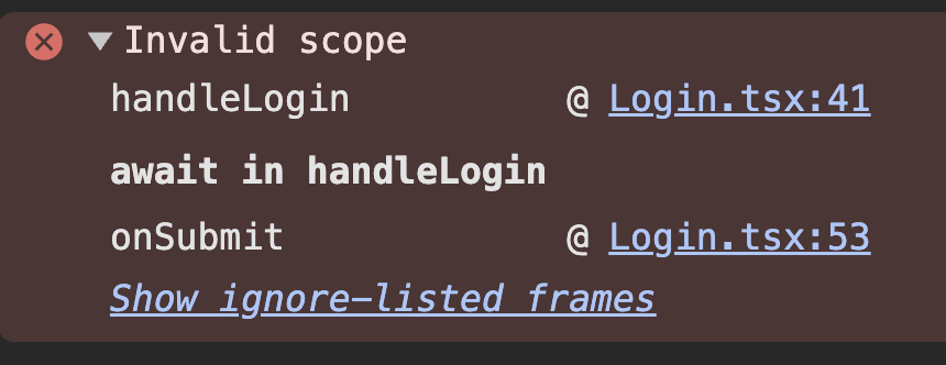 Screenshot 2025-04-12 at 11.23.56 AM.png