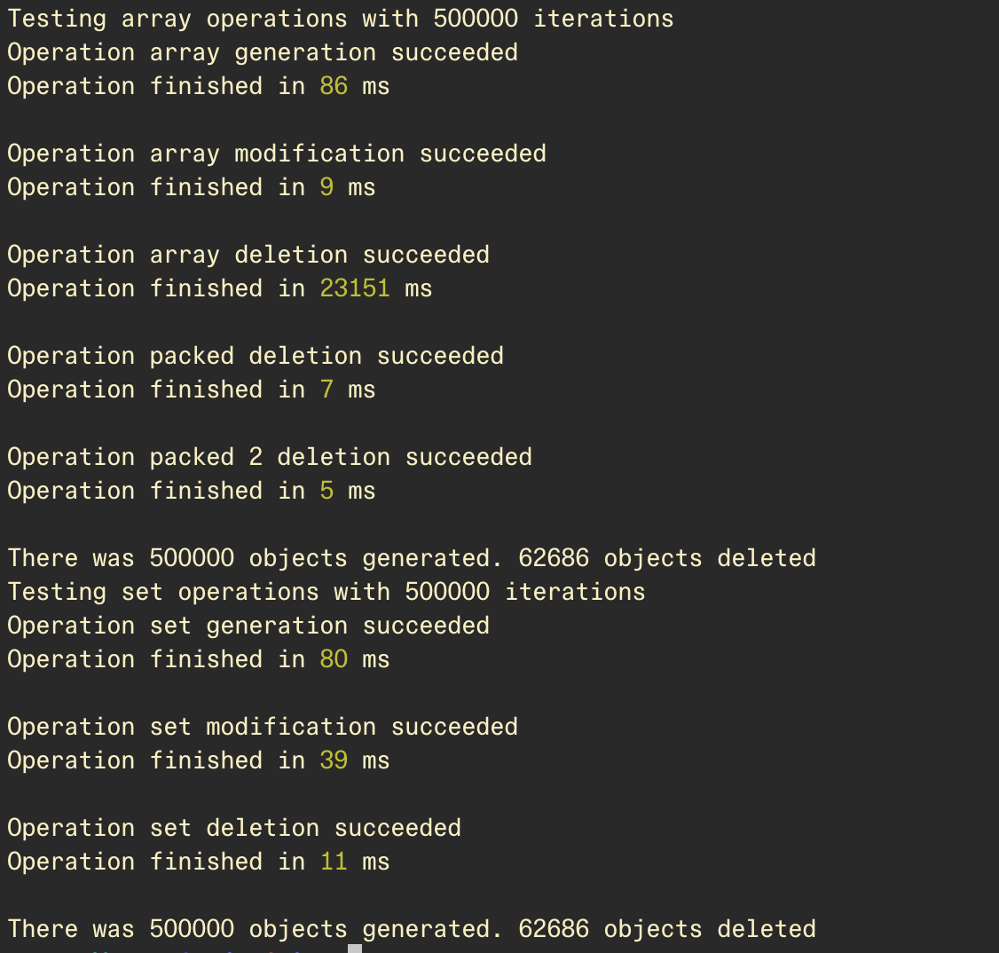 Screenshot 2024-05-26 at 19.07.39.png