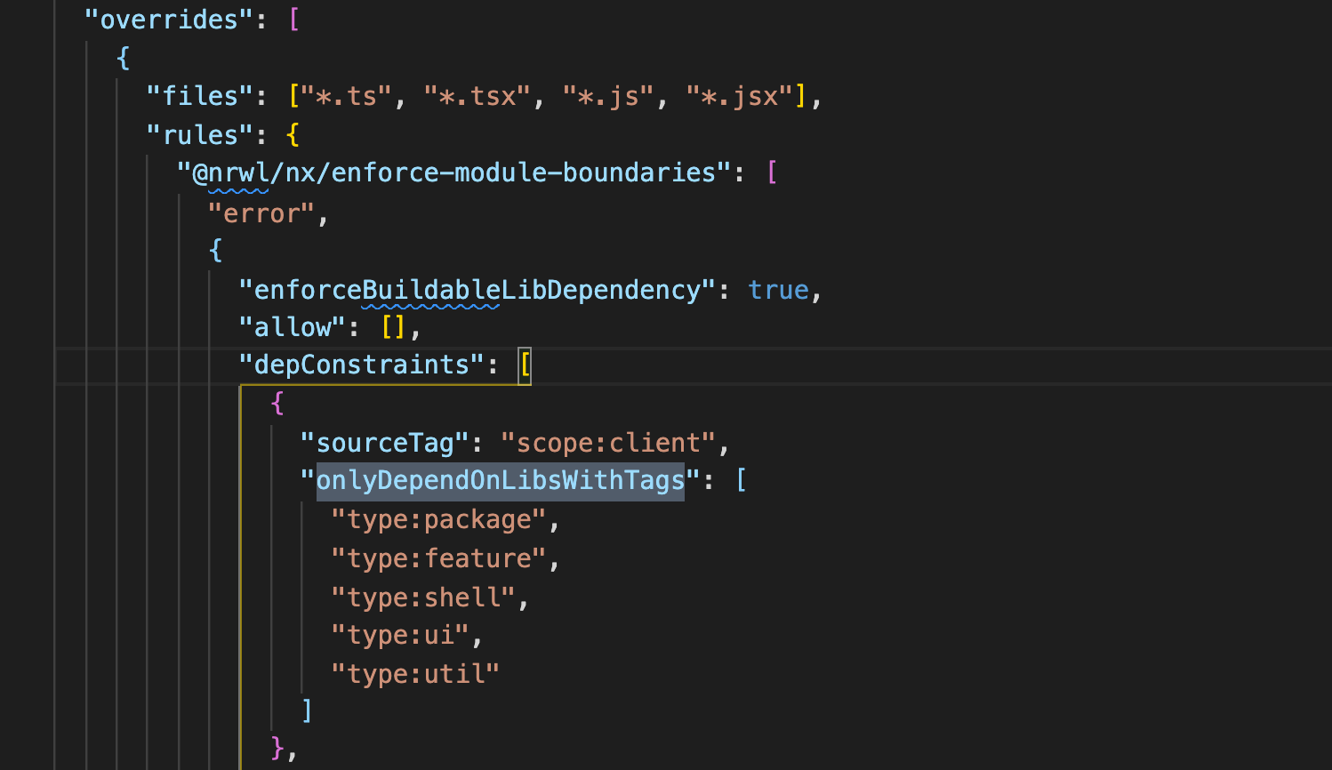 Screen Shot 2022-04-02 at 9.22.49 PM.png