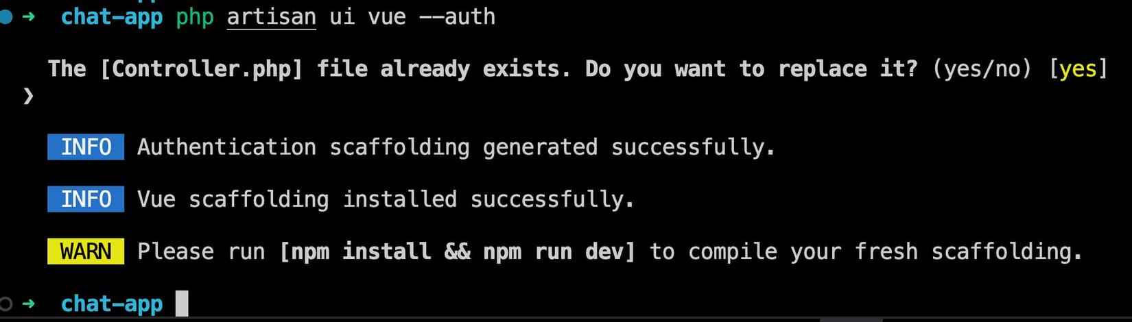 Screenshot 2024-11-24 at 12.55.29 PM.jpg