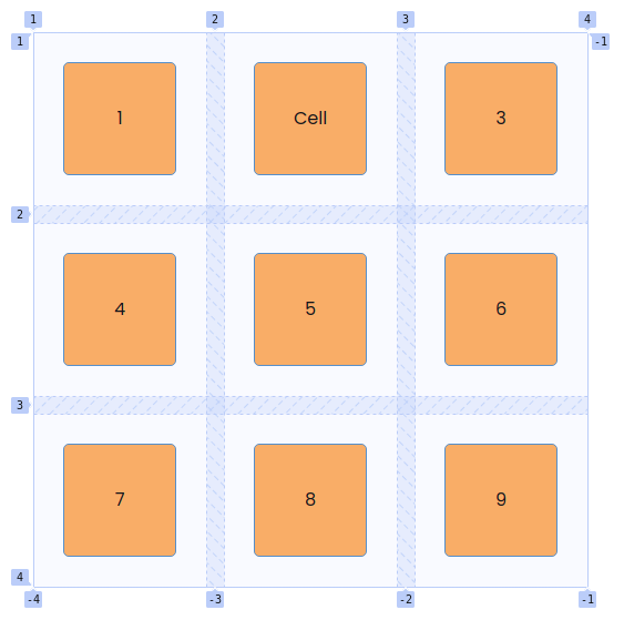 Screenshot from 2021-07-30 18-11-19.png