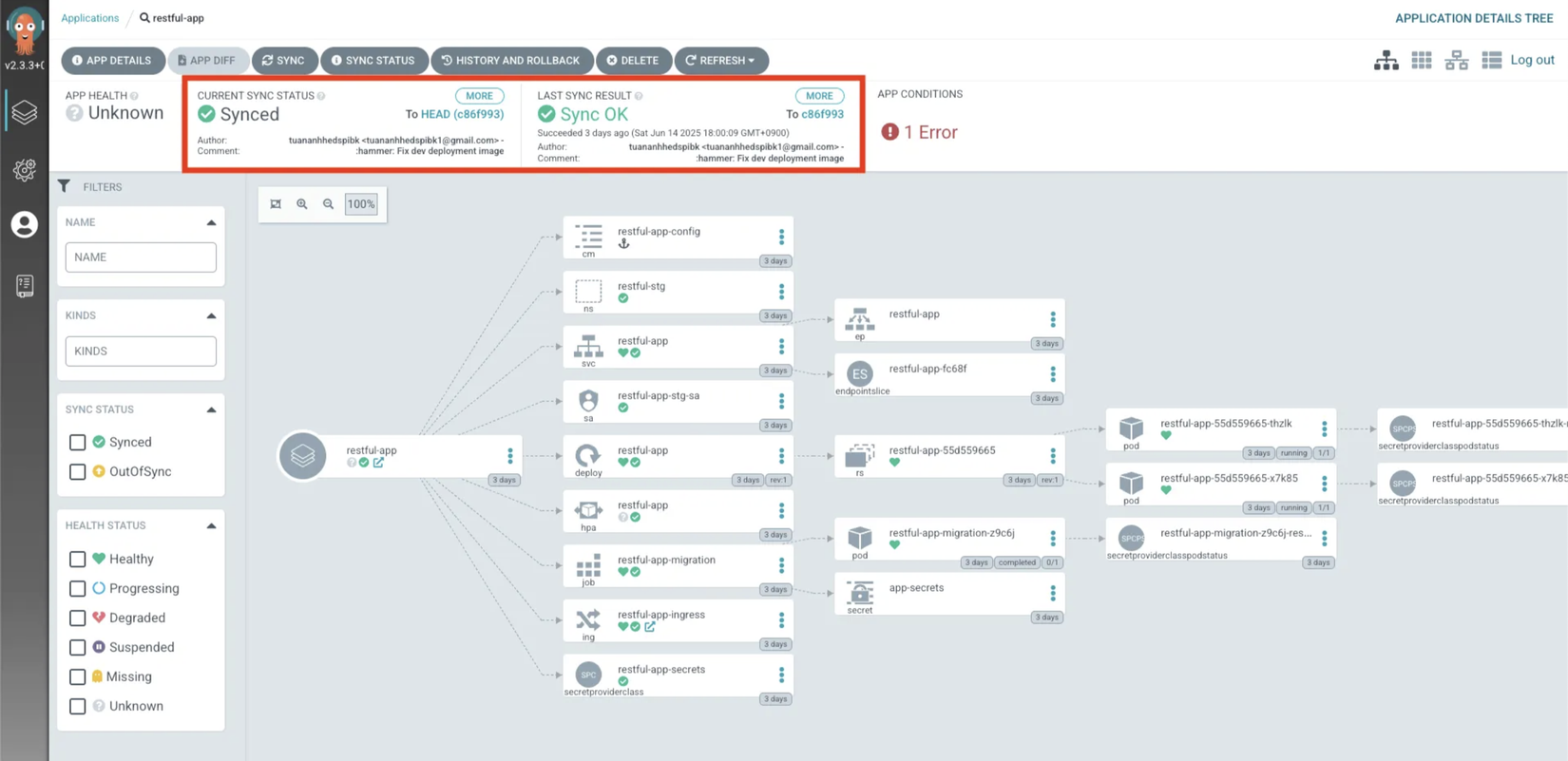 Screenshot 2025-12-21 at 15.51.26.png