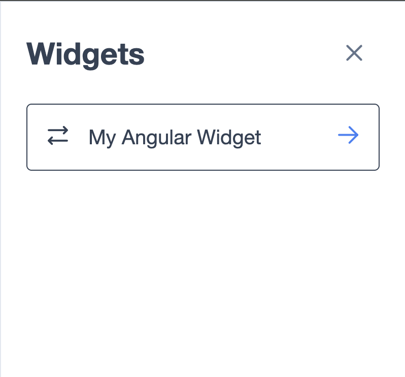 Screenshot 2025-03-29 at 12.22.27 PM.png