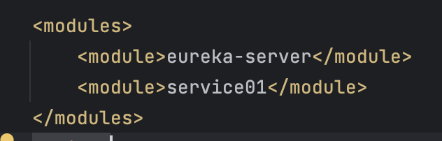 Screenshot 2023-04-23 at 22.18.35.png