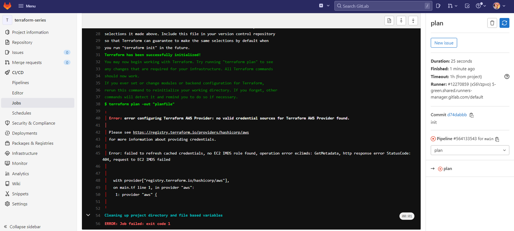 terraform-series-b-i-14-automating-terraform-with-gitlab-ci