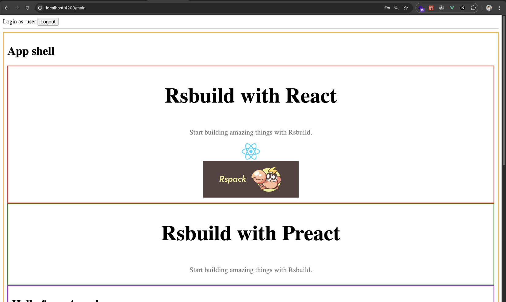 Screenshot 2024-09-28 at 11.25.35 AM.png