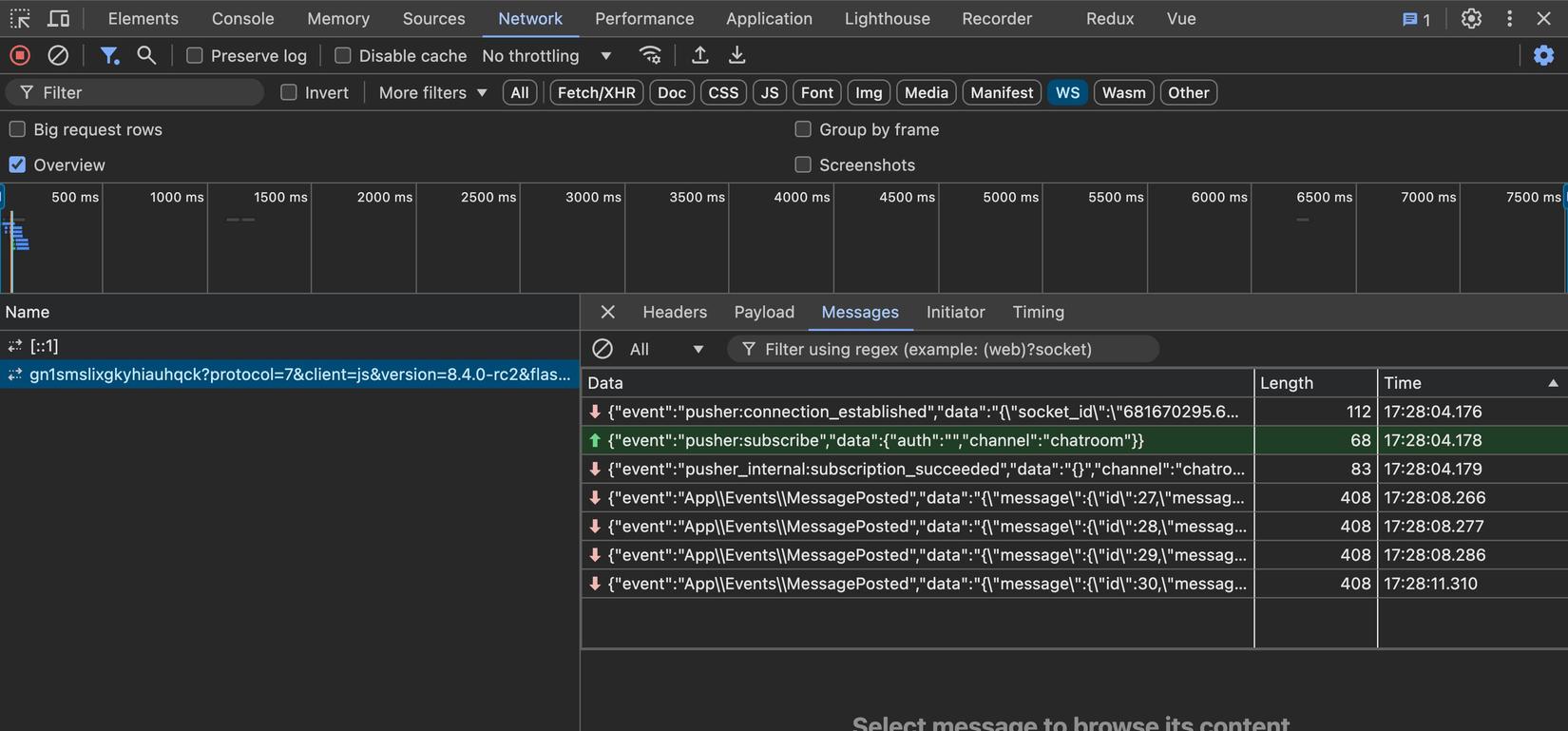Screenshot 2024-11-24 at 5.28.15 PM.jpg