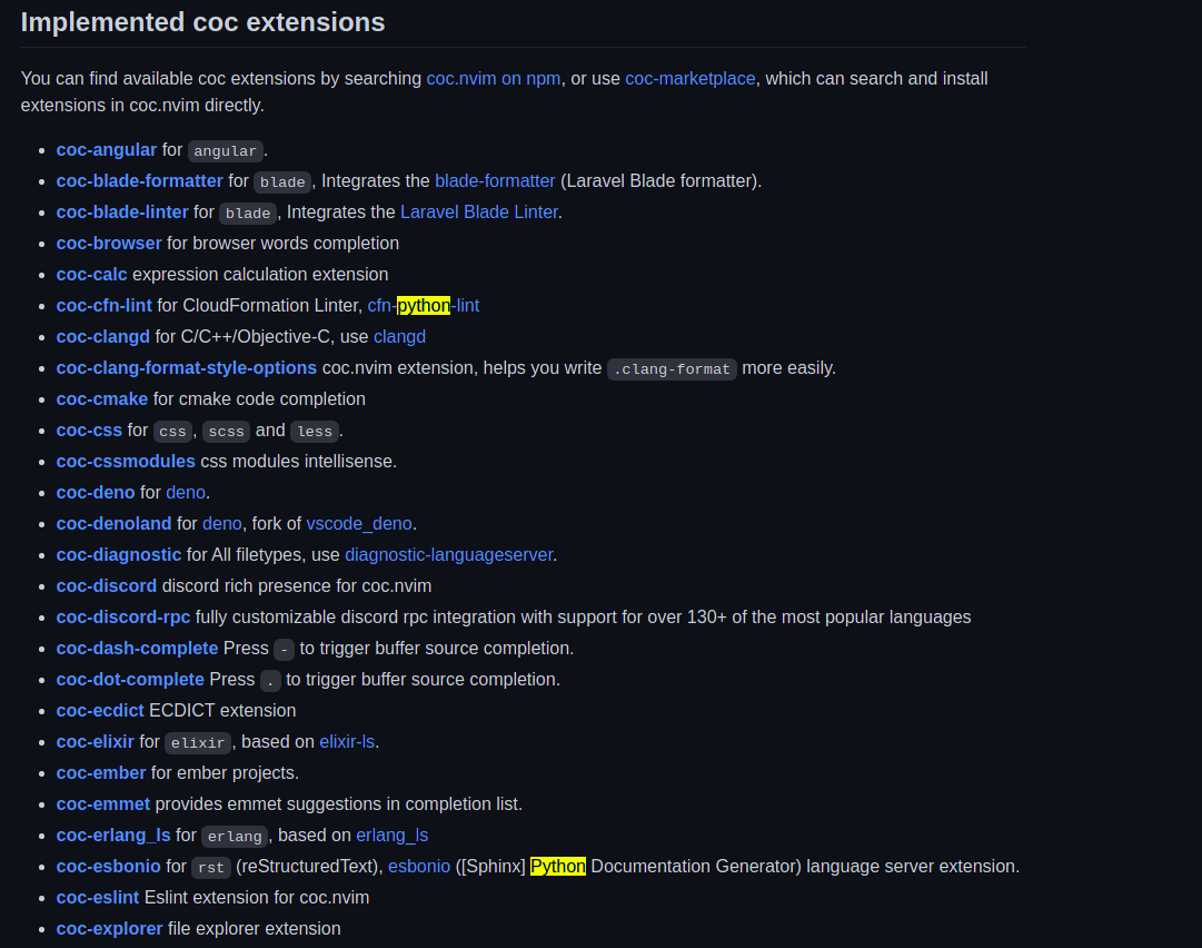 Screenshot from 2021-08-09 00-01-22.png