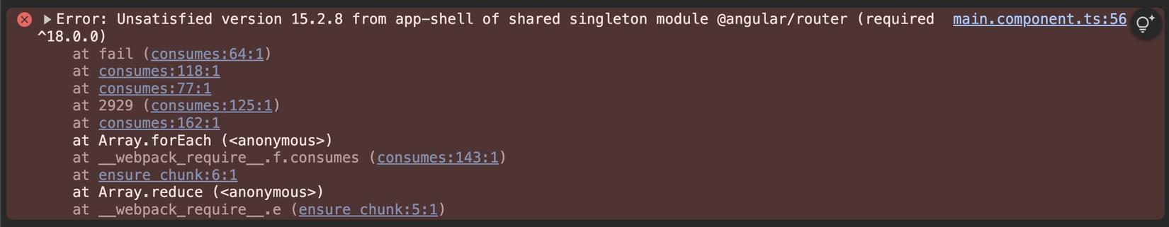 Screenshot 2024-12-15 at 12.53.54 PM.jpg