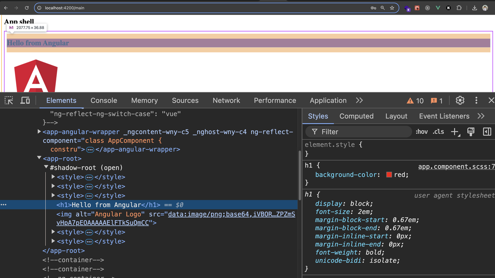 Screenshot 2024-10-30 at 12.37.42 AM.png